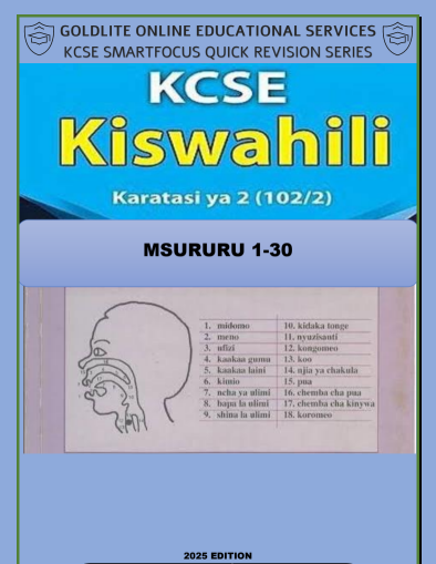 No preview available